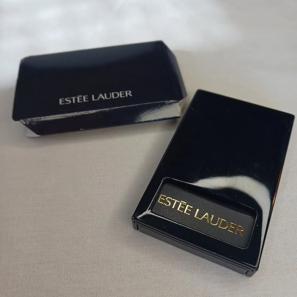 Estee Lauder Bronze Goddess Soft Matte Bronzer